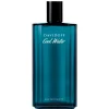 Cool Water Man Eau de Toilette|Davidoff
