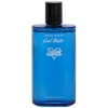 Cool Water Street Fighter Man - Eau de Toilette Limited Ed. 125 ml|Davidoff New