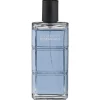 Essentials Blue Eau de Toilette|Davidoff New