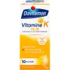 Davitamine Vitamine K Olie|Davitamon Hot