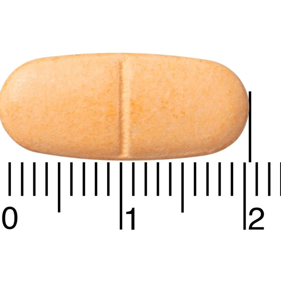 Davitamon Compleet Man Tabletten< Vitamines