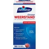 Compleet Weerstand Dragees|Davitamon Clearance