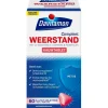Compleet Weerstand Aardbei Kauwtabletten|Davitamon Sale