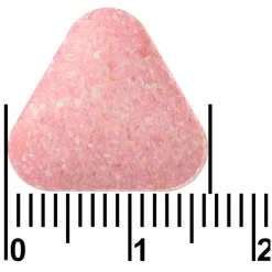 Compleet Weerstand Aardbei Kauwtabletten|Davitamon Sale
