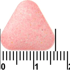 Compleet Weerstand Bosvruchten Kauwtabletten|Davitamon Hot