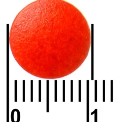 Davitamon Compleet Weerstand Dragees< Weerstand En Energie|Vitamines