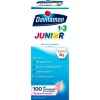 Davitamon Junior 1+ Framboos Vloeibare Vitaminen< Baby En Kind Gezondheid|Vitamines