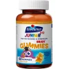 Junior 3-12 Jaar Brain Gummies|Davitamon Best