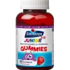 Davitamon Junior Gummies< Baby En Kind Gezondheid|Vitamines