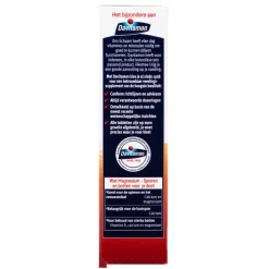 Magnesium voor Spieren en Botten Tabletten|Davitamon New