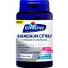 Magnesiumcitraat + Magnesiumoxide Tabletten|Davitamon Best