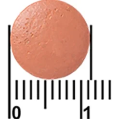 Multi Vrouw Tabletten|Davitamon Online