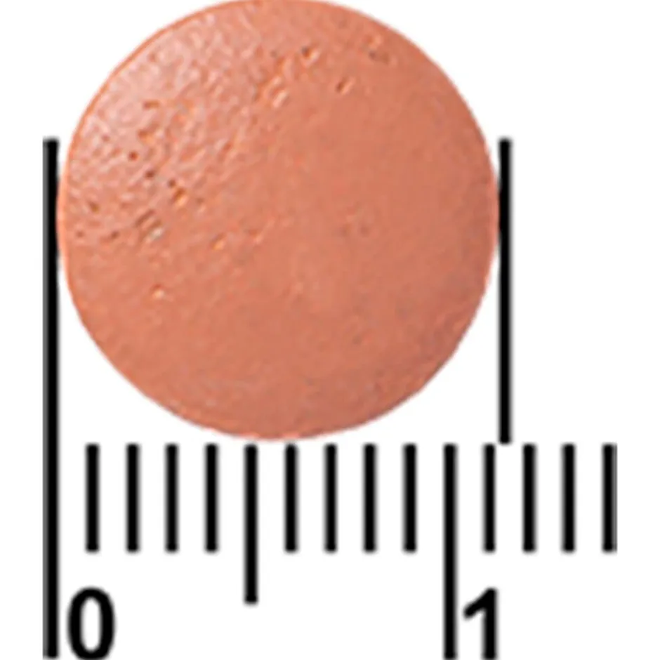 Multi Vrouw Tabletten|Davitamon Online