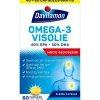 Davitamon Omega-3 Visolie 60 Capsules< Visolie|Omega 3