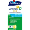 Davitamon Vitamine D Olie voor Baby en Kind< Baby En Kind Gezondheid|Botten En Spieren