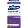 Davitamon Vitamine D Smelttabletten< Vitamines