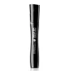 De Hypoallergenic Hypoallergene Bold Up! Intense Mascara| Sale