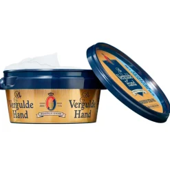De Vergulde Hand Savon à Raser<Heren Scheerschuim En Scheergel