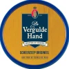 De Vergulde Hand Scheerzeeptablet<Heren Scheerschuim En Scheergel