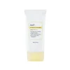 Dear, Klairs All-day Airy Sunscreen< Zonnebrand