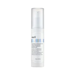 Freshly Juiced Vitamin Charging Serum|Dear, Klairs Discount