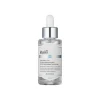 Dear, Klairs Freshly Juiced Vitamin Drop< Korean Skincare|Serum