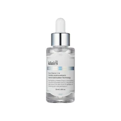 Dear, Klairs Freshly Juiced Vitamin Drop< Korean Skincare|Serum