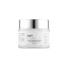 Dear, Klairs Freshly Juiced Vitamin E Mask< Korean Skincare|Gezichtsmaskers