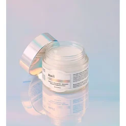 Dear, Klairs Freshly Juiced Vitamin E Mask< Korean Skincare|Gezichtsmaskers