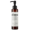 Dear, Klairs Gentle Black Deep Cleansing Oil< Korean Skincare|Gezichtsreiniging
