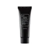 Dear, Klairs Midnight Blue Calming Cream< Korean Skincare|Nachtcreme