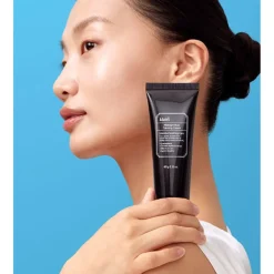 Dear, Klairs Midnight Blue Calming Cream< Korean Skincare|Nachtcreme