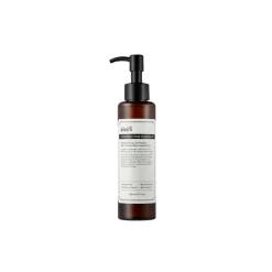 Dear Klairs Radiance Boost|Dear, Klairs Sale