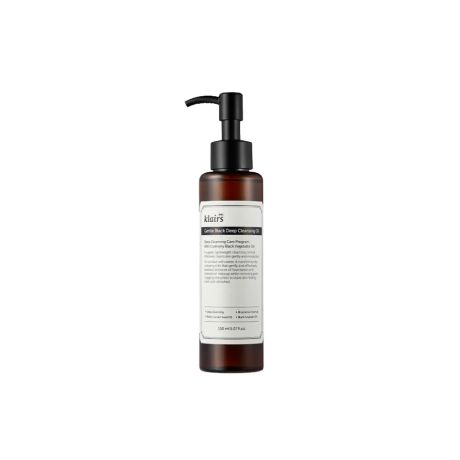 Dear Klairs Radiance Boost|Dear, Klairs Sale