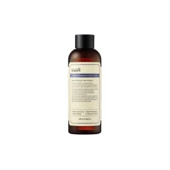 Dear Klairs Radiance Boost|Dear, Klairs Sale