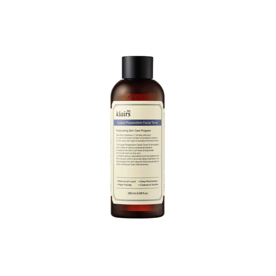Dear Klairs Radiance Boost|Dear, Klairs Sale