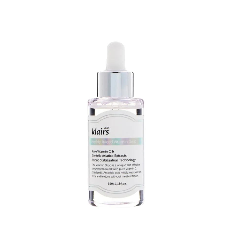 Dear Klairs Radiance Boost|Dear, Klairs Sale