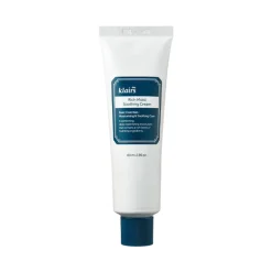 Rich Moist Soothing Cream|Dear, Klairs New