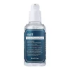 Dear, Klairs Rich Moist Soothing Serum< Korean Skincare|Serum
