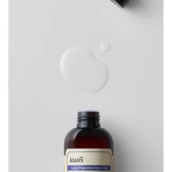Supple Preparation Facial Toner|Dear, Klairs Hot