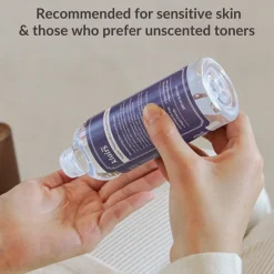 Dear, Klairs Supple Preparation Unscented Toner< Korean Skincare|Gezichtsreiniging