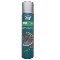 Deer Suede Spray|