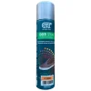 Deer Suede Spray< Schoenbescherming