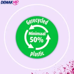 Demak'Up Wattenschijfjes< Wattenschijfjes En Staafjes