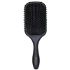 Denman D83 Paddle Brush< Haarborstels