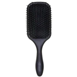 Denman D83 Paddle Brush< Haarborstels