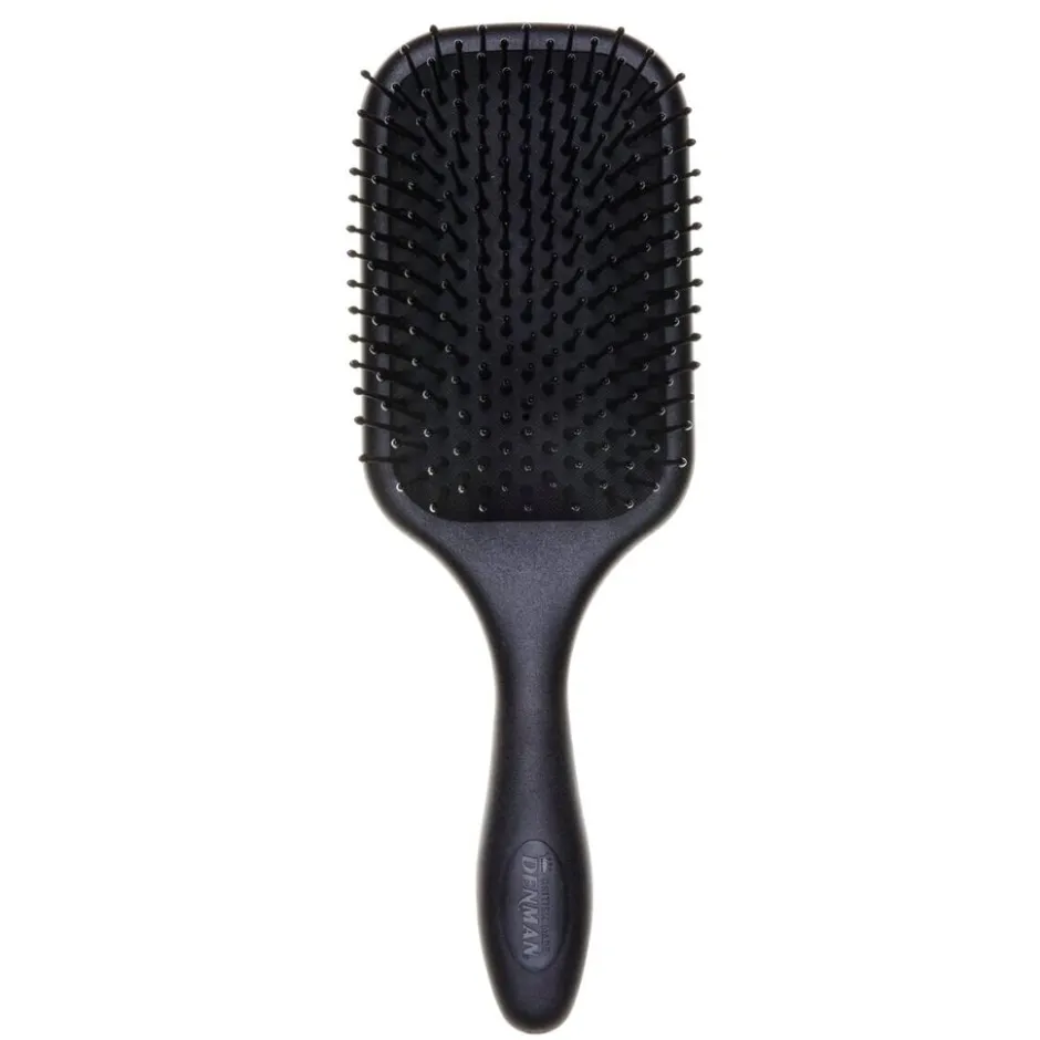 Denman D83 Paddle Brush< Haarborstels