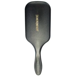Denman D83 Paddle Brush< Haarborstels