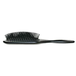 Denman D83 Paddle Brush< Haarborstels