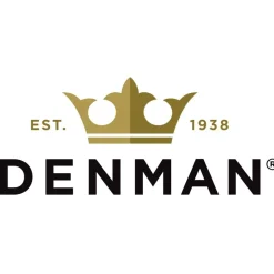 Denman D83 Paddle Brush< Haarborstels